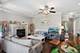 6454 N Bosworth Unit 3A, Chicago, IL 60626