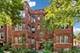 6454 N Bosworth Unit 3A, Chicago, IL 60626
