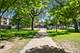 6454 N Bosworth Unit 3A, Chicago, IL 60626
