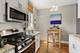 6454 N Bosworth Unit 3A, Chicago, IL 60626