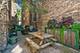 6454 N Bosworth Unit 3A, Chicago, IL 60626