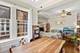 6454 N Bosworth Unit 3A, Chicago, IL 60626