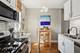 6454 N Bosworth Unit 3A, Chicago, IL 60626