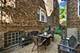 6454 N Bosworth Unit 3A, Chicago, IL 60626