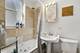 6454 N Bosworth Unit 3A, Chicago, IL 60626