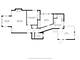 6454 N Bosworth Unit 3A, Chicago, IL 60626