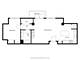 758 N Larrabee Unit 425, Chicago, IL 60654
