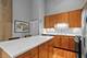 758 N Larrabee Unit 425, Chicago, IL 60654