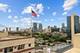 758 N Larrabee Unit 425, Chicago, IL 60654