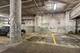 758 N Larrabee Unit 425, Chicago, IL 60654