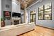 758 N Larrabee Unit 425, Chicago, IL 60654