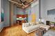 758 N Larrabee Unit 425, Chicago, IL 60654
