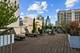 758 N Larrabee Unit 425, Chicago, IL 60654