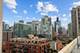 758 N Larrabee Unit 425, Chicago, IL 60654