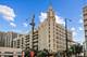 758 N Larrabee Unit 425, Chicago, IL 60654