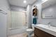 758 N Larrabee Unit 425, Chicago, IL 60654