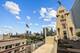 758 N Larrabee Unit 425, Chicago, IL 60654