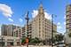 758 N Larrabee Unit 425, Chicago, IL 60654