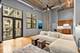 758 N Larrabee Unit 425, Chicago, IL 60654