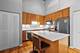 758 N Larrabee Unit 425, Chicago, IL 60654