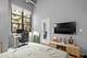 758 N Larrabee Unit 425, Chicago, IL 60654