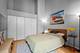 758 N Larrabee Unit 425, Chicago, IL 60654