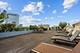 758 N Larrabee Unit 425, Chicago, IL 60654