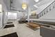 758 N Larrabee Unit 425, Chicago, IL 60654