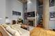 758 N Larrabee Unit 425, Chicago, IL 60654