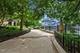 758 N Larrabee Unit 425, Chicago, IL 60654