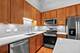 758 N Larrabee Unit 425, Chicago, IL 60654