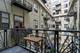 758 N Larrabee Unit 425, Chicago, IL 60654