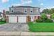 2913 Greenwood, Hazel Crest, IL 60429