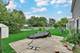 2913 Greenwood, Hazel Crest, IL 60429