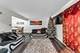 2913 Greenwood, Hazel Crest, IL 60429