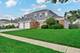 2913 Greenwood, Hazel Crest, IL 60429