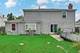 2913 Greenwood, Hazel Crest, IL 60429