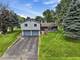 16123 S Peerless, Plainfield, IL 60586