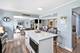 16123 S Peerless, Plainfield, IL 60586