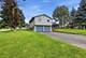 16123 S Peerless, Plainfield, IL 60586