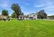 16123 S Peerless, Plainfield, IL 60586