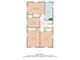 16123 S Peerless, Plainfield, IL 60586