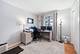 16123 S Peerless, Plainfield, IL 60586