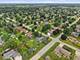 16123 S Peerless, Plainfield, IL 60586
