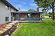 16123 S Peerless, Plainfield, IL 60586