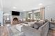 16123 S Peerless, Plainfield, IL 60586