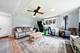 16123 S Peerless, Plainfield, IL 60586