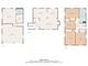 16123 S Peerless, Plainfield, IL 60586
