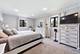 16123 S Peerless, Plainfield, IL 60586