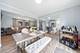 16123 S Peerless, Plainfield, IL 60586